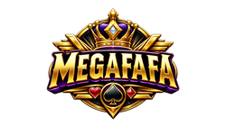 LOGO link gacor